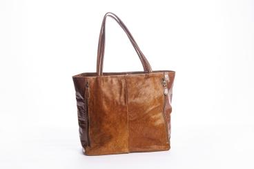 Tasche Tessa 